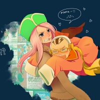 Super Kidd圖片照片_Super Kidd