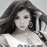 陳飛好&李昀澤圖片照片_陳飛好&李昀澤