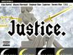 Justice to Believe