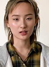 愛豆前哨站最新一期線上看_全集完整版高清線上看_好看的綜藝