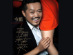 回家過節歌詞_令狐回家過節歌詞