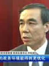 遼寧新聞最新一期線上看_全集完整版高清線上看 - 蟲蟲綜藝