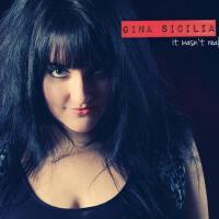 Gina Sicilia最新歌曲_最熱專輯MV_圖片照片