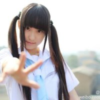 喵☆醬圖片照片_喵☆醬