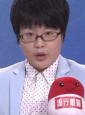 健康大問診最新一期線上看_全集完整版高清線上看_好看的綜藝