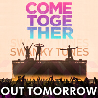 Swanky Tunes圖片照片_Swanky Tunes