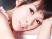 1+1=愛 EP