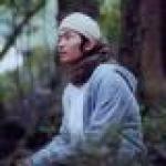 Takagi Masakatsu個人資料介紹_個人檔案(生日/星座/歌曲/專輯/MV作品)