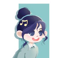 陳奕楠歌曲歌詞大全_陳奕楠最新歌曲歌詞