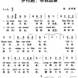 美國鄉村老歌，很好聽圖片照片_美國鄉村老歌，很好聽