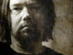Like A Storm歌曲歌詞大全_Like A Storm最新歌曲歌詞