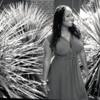 Lalah Hathaway圖片照片_Lalah Hathaway