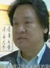 遼寧新聞最新一期線上看_全集完整版高清線上看 - 蟲蟲綜藝