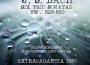 BACH, J.S.: Trio Sonatas Nos. 1-6, BWV 525-530 (ar專輯_Extravagantia DuoBACH, J.S.: Trio Sonatas Nos. 1-6, BWV 525-530 (ar最新專輯