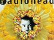 Radiohead歌曲歌詞大全_Radiohead最新歌曲歌詞