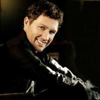 Craig Morgan圖片照片_Craig Morgan