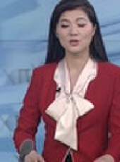 成都全接觸最新一期線上看_全集完整版高清線上看 - 蟲蟲綜藝