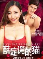 雲翔演過的電影電視劇線上看_影視作品大全_好看的明星
