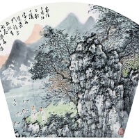 張捷圖片照片_張捷