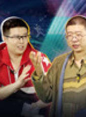 Fantalk特別版最新一期線上看_全集完整版高清線上看_好看的綜藝