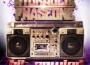 Hydraulix最新歌曲_最熱專輯MV_圖片照片