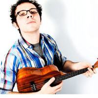 Ian Axel圖片照片_Ian Axel