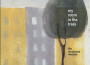 my room in the trees專輯_The Innocence Missiomy room in the trees最新專輯