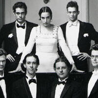Squirrel Nut Zippers圖片照片_Squirrel Nut Zippers