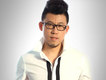 李杬城歌曲歌詞大全_李杬城最新歌曲歌詞