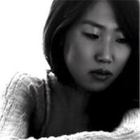 Susie Suh圖片照片_Susie Suh