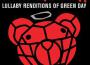 Lullaby Renditions of Green Day專輯_Rockabye Baby!Lullaby Renditions of Green Day最新專輯
