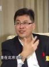 財富人生2012最新一期線上看_全集完整版高清線上看_好看的綜藝