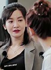 婆婆和媽媽 升級版最新一期線上看_全集完整版高清線上看_好看的綜藝