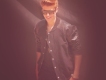 Justin Bieber&Cody S圖片照片