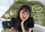 時間VANESSA歌曲歌詞大全_時間VANESSA最新歌曲歌詞
