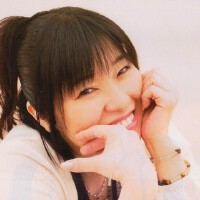 甲斐田ゆき最新專輯_新專輯大全_專輯列表