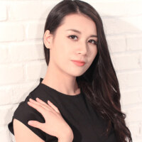 蔣義玲圖片照片_蔣義玲