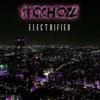 Machiazz最新歌曲_最熱專輯MV_圖片照片