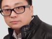 楊峰 歌曲歌詞大全_楊峰 最新歌曲歌詞