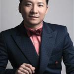 李嘉石歌曲歌詞大全_李嘉石最新歌曲歌詞