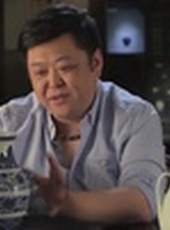 觀鑒時刻最新一期線上看_全集完整版高清線上看_好看的綜藝