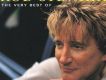the best of rod stew