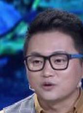 奇幻科學城 2019最新一期線上看_全集完整版高清線上看_好看的綜藝