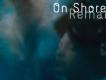 Ofrin歌曲歌詞大全_Ofrin最新歌曲歌詞