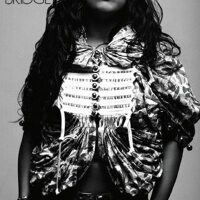 melanie fiona圖片照片_melanie fiona