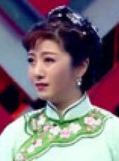 歡樂星期二最新一期線上看_全集完整版高清線上看_好看的綜藝