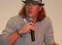 Sharing the Covers專輯_Steve CarlsonSharing the Covers最新專輯