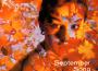 Live At The Floating Jazz Festival 1992專輯_Dorothy DoneganLive At The Floating Jazz Festival 1992最新專輯