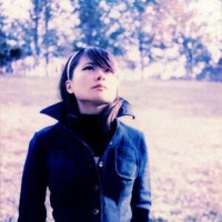 Asobi Seksu圖片照片_Asobi Seksu