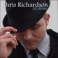 Chris Richardson圖片照片_Chris Richardson